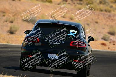 media/Sep-14-2024-PCA San Diego (Sat) [[4f5cf43387]]/Green Group/Session 3 (Turns 4a and 4b)/